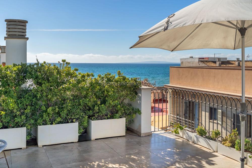geraeumigen-stadthauses-in-der-charmanten-gegend-von-el-molinar-auf-mallorca