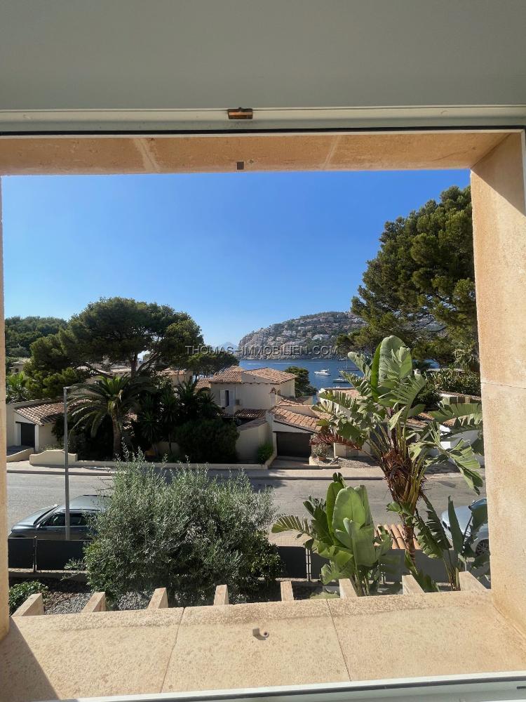 villa-mit-pool-und-meerfernblick-in-andratx-auf-mallorca