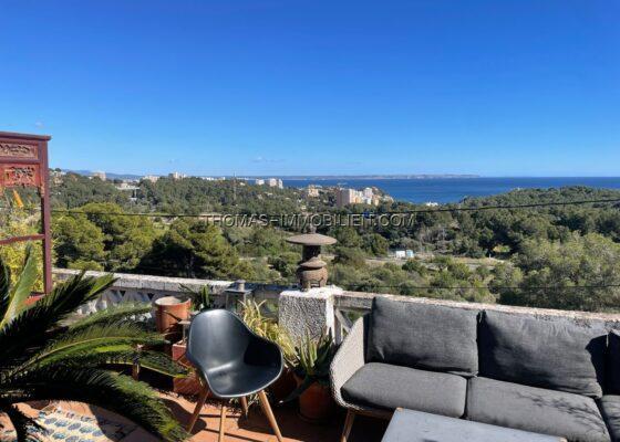 penthouse-mit-meerblick-in-genova-zu-verkaufen