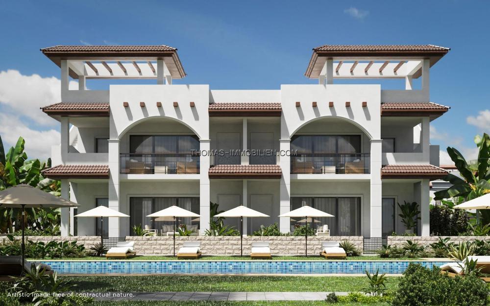 neubau-wohnanlage-mit-bungalowwohnungen-reihenhaeusern-und-doppelhaushaelften-in-rojales-spanien