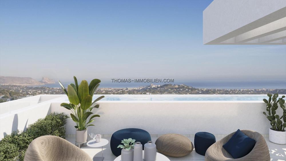 neubau-wohnanlage-mit-wohnungen-und-penthaeusern-sowie-aussenpool-und-anderen-extras-in-la-nucia-spanien