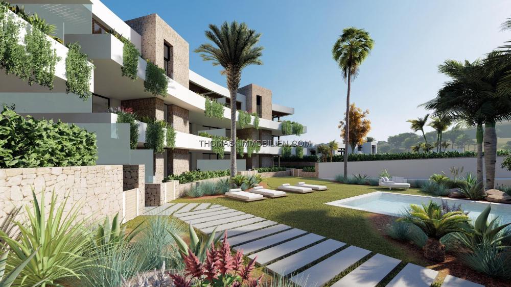 penthouse-in-einer-neuen-anlage-mit-42-apartments-in-la-manga-club-spanien