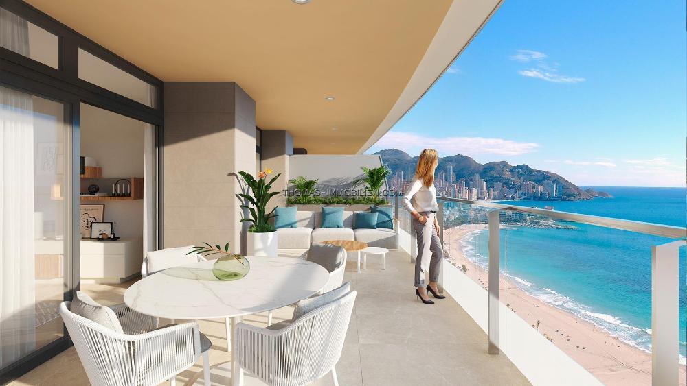 tolles-neues-apartment-mit-fantastischer-aussicht-in-benidorm-an-der-costa-blanca