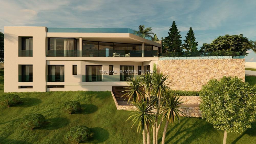 neue-villa-mit-pivatem-pool-und-meerblick-in-costa-d-en-blanes-auf-mallorca