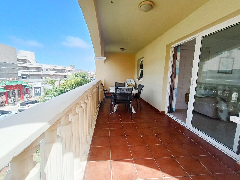 geraeumige-3-schlafzimmer-wohnung-in-einer-gepflegten-anlage-mit-gemeinschaftspool-in-golf-del-sur-auf-teneriffa