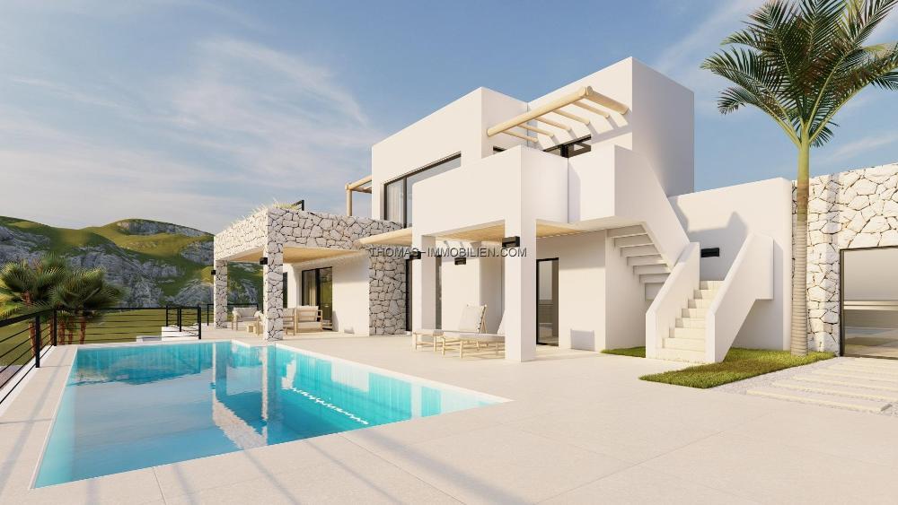 luxurioese-villa-mit-privatem-pool-in-sehr-guter-lage-in-moraira-an-der-costa-blanca