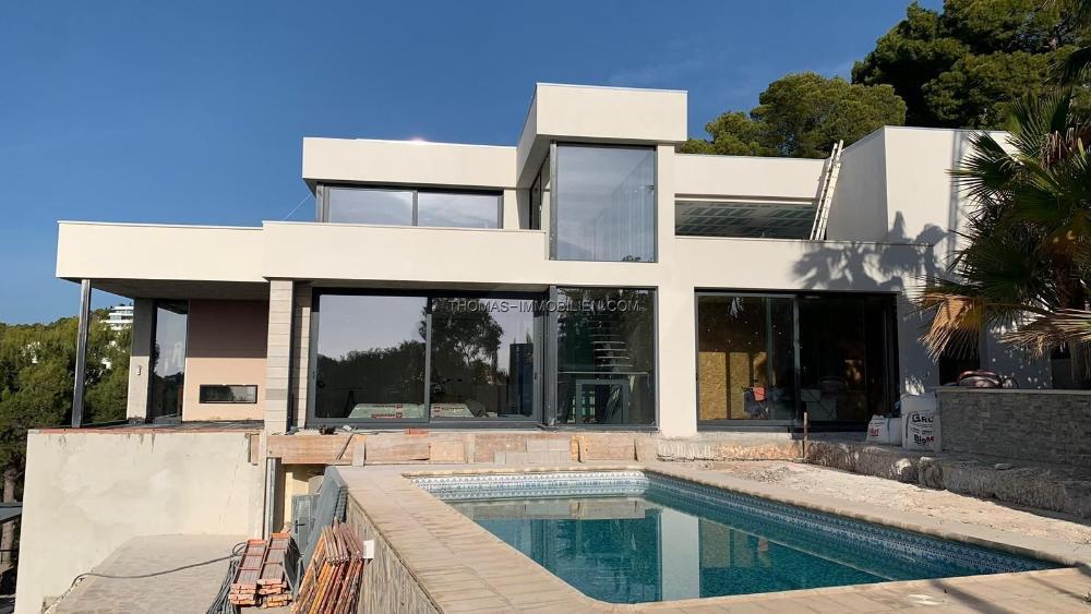 elegante-neue-villa-mit-pool-in-altea-an-der-costa-blanca