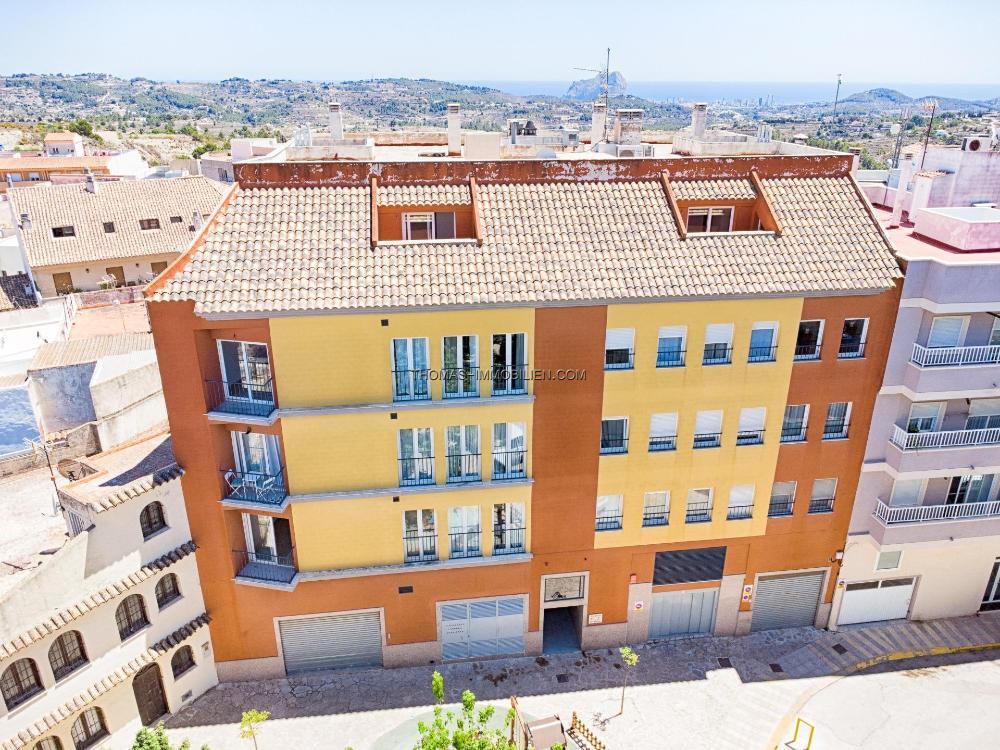 3-schlafzimmer-wohnung-im-herzen-von-benissa-an-der-costa-blanca