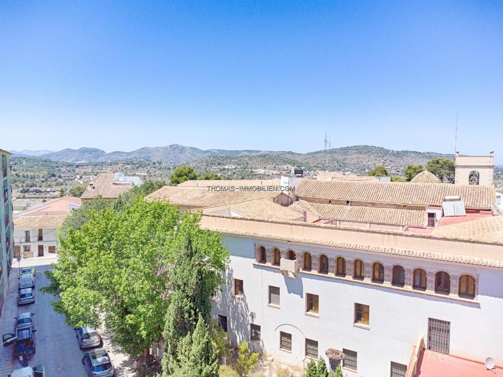 komfortable-wohnung-im-herzen-von-benissa-an-der-costa-blanca