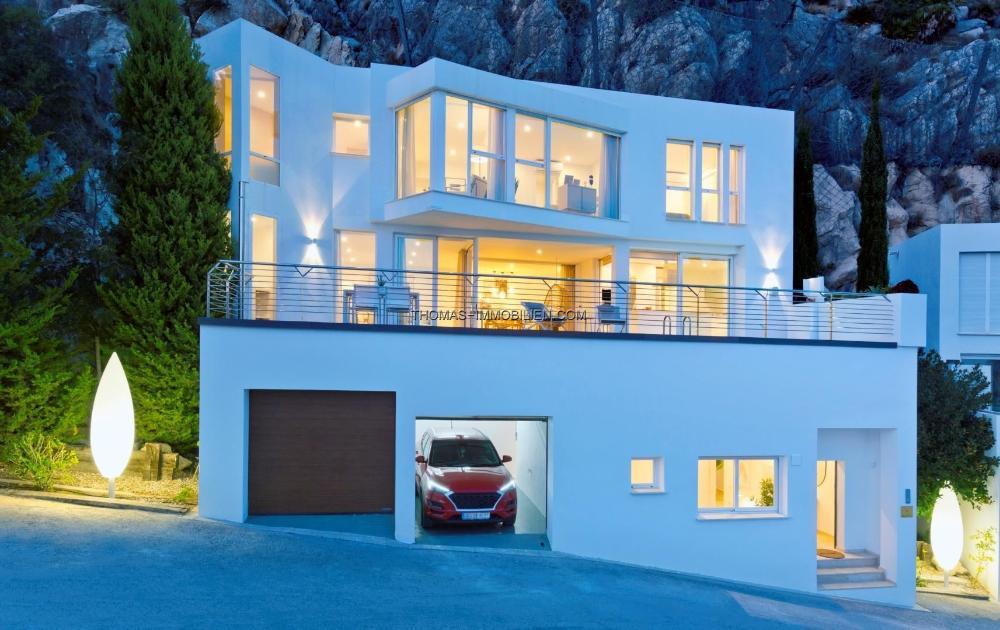 villa-mit-tollem-meerblick-in-altea-an-der-costa-blanca