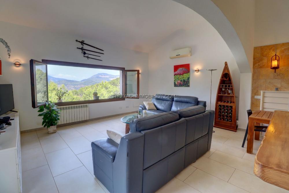 charmante-finca-in-der-naehe-des-ruhigen-dorfes-galilea-puigpunyent-auf-mallorca