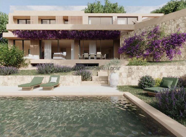 neubau-projekt-in-begehrter-lage-in-bendinat-auf-mallorca