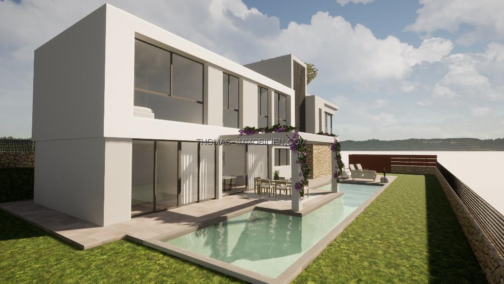 bemerkenswertes-neues-im-bau-haus-mit-viel-platz-in-son-veri-nou-auf-mallorca