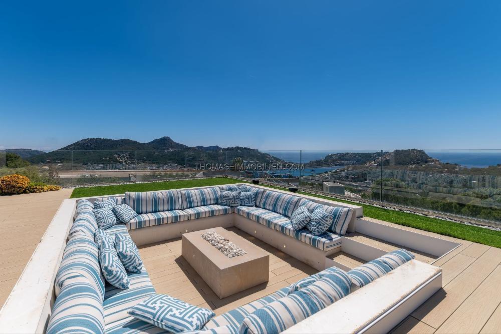 einzigartige-fantastische-moderne-villa-mit-pool-und-herrlichem-meerblick-in-port-d-andratx-auf-mallorca
