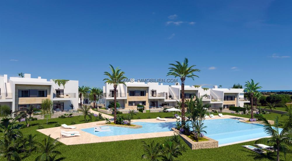 wohnung-in-neu-gebauter-anlage-im-mediterranen-stil-in-pilar-de-la-horadada-spanien