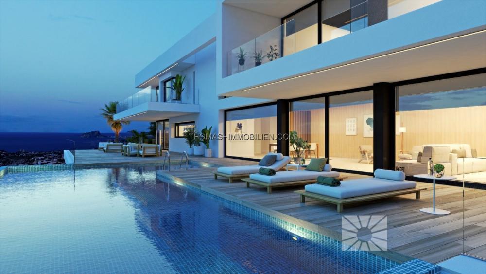 neubau-villa-mit-4-schlafzimmer-herrlichem-meerblick-und-vielen-extras-in-benitachell-spanien