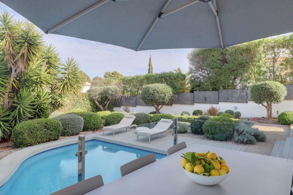 details-immobilie-545