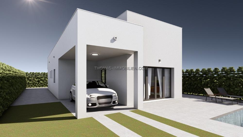neubau-einer-freistehenden-villa-auf-einem-grosszuegigen-grundstueck-von-350-m-in-los-alcazares-spanien