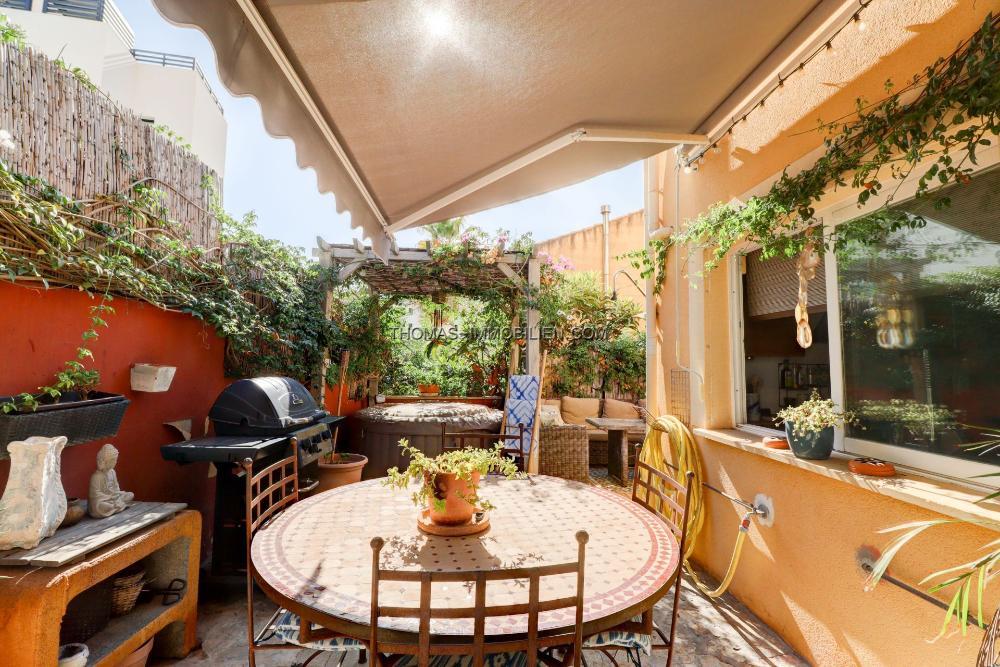 villa-mit-innenhof-und-garage-in-palma-auf-mallorca