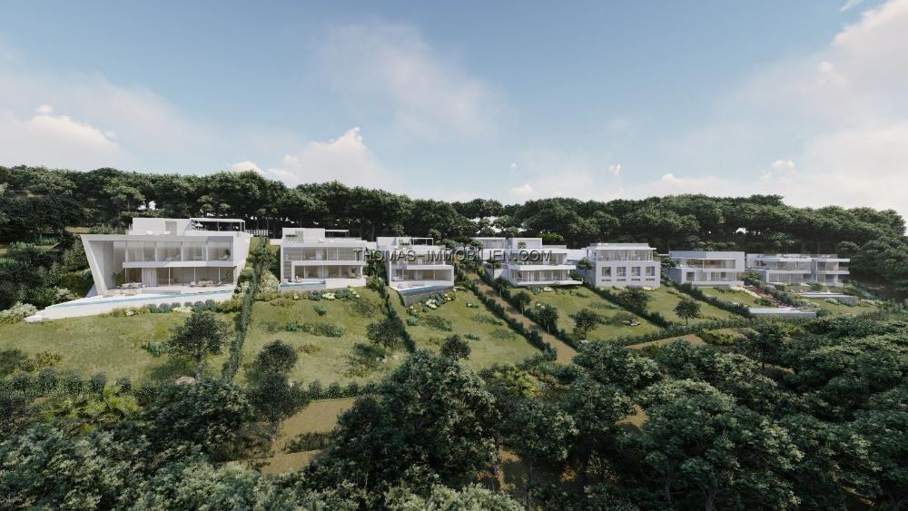 details-immobilie-547