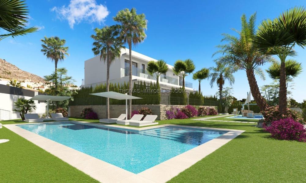 neubau-von-reihenhaeusern-und-doppelhaushaelften-in-finestrat-spanien