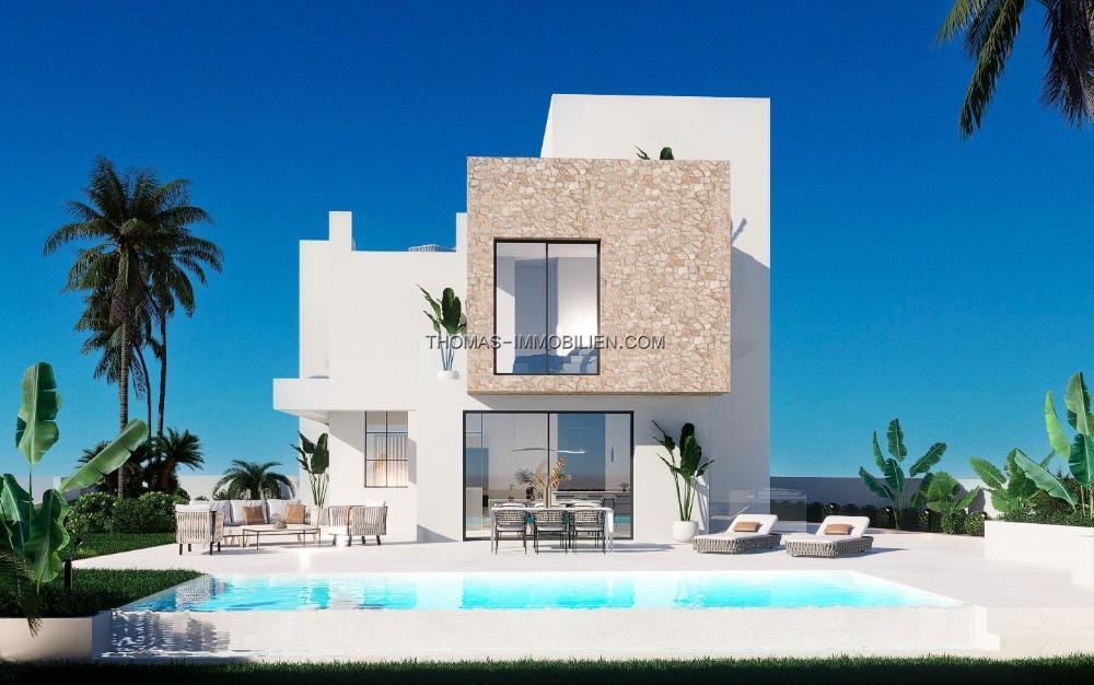 neubauprojekt-von-15-voellig-unabhaengigen-luxus-villen-in-finestrat-an-der-costa-blanca