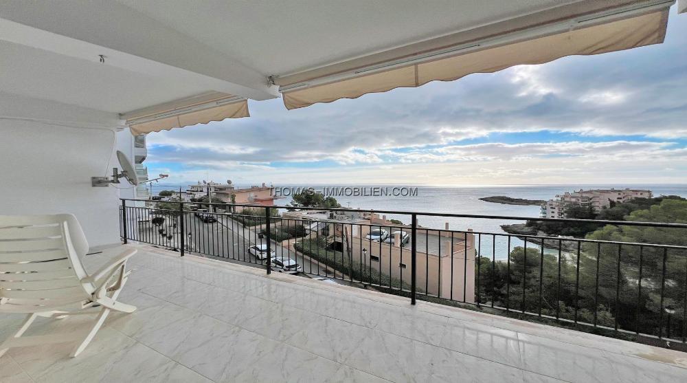 details-immobilie-548