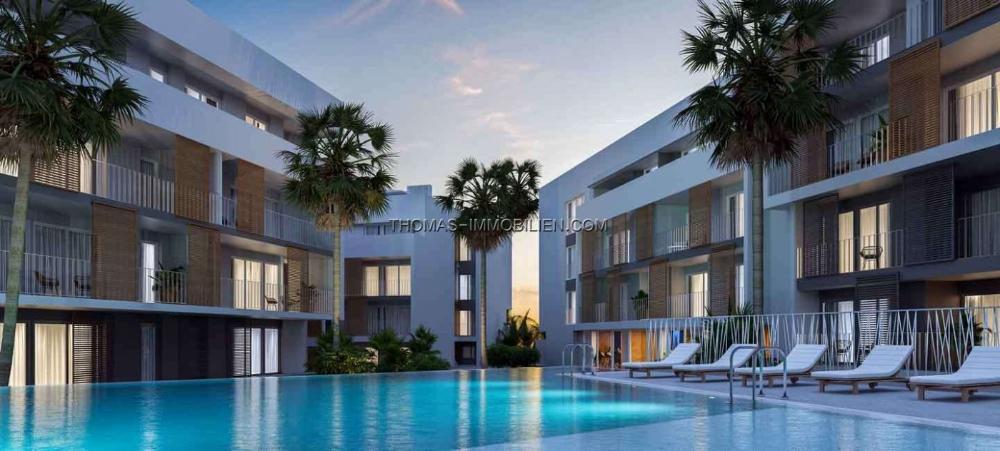 neue-wohnanlage-nur-wenige-minuten-vom-strand-entfernt-in-javea-an-der-costa-blanca