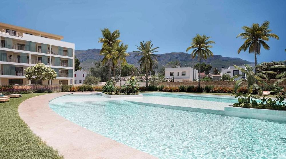exklusives-neubauprojekt-mit-unschlagbaren-qualitaeten-in-denia-an-der-costa-blanca