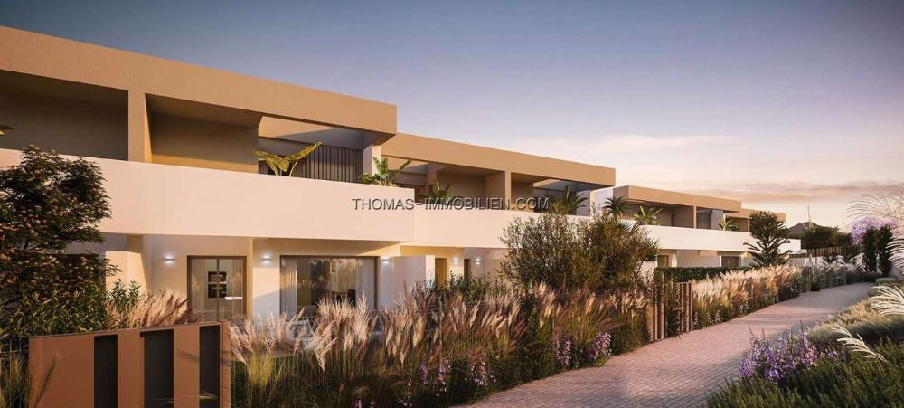 neue-villen-mit-4-und-5-schlafzimmern-in-der-privilegierten-wohngegend-von-vistahermosa-norte-alicante-spanien