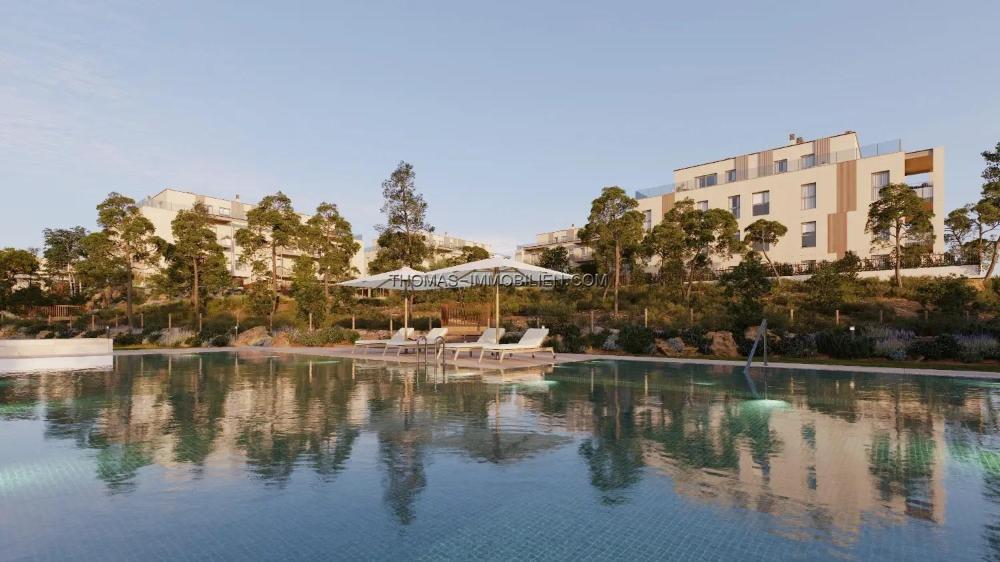 penthouse-in-einer-neuen-wohnanlage-auf-hoechstem-niveau-in-godella-spanien