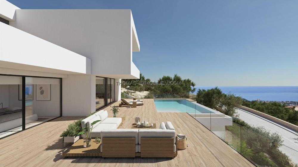 neubau-luxus-villa-mit-spektakulaerem-meerblick-in-benitachell-an-der-costa-blanca