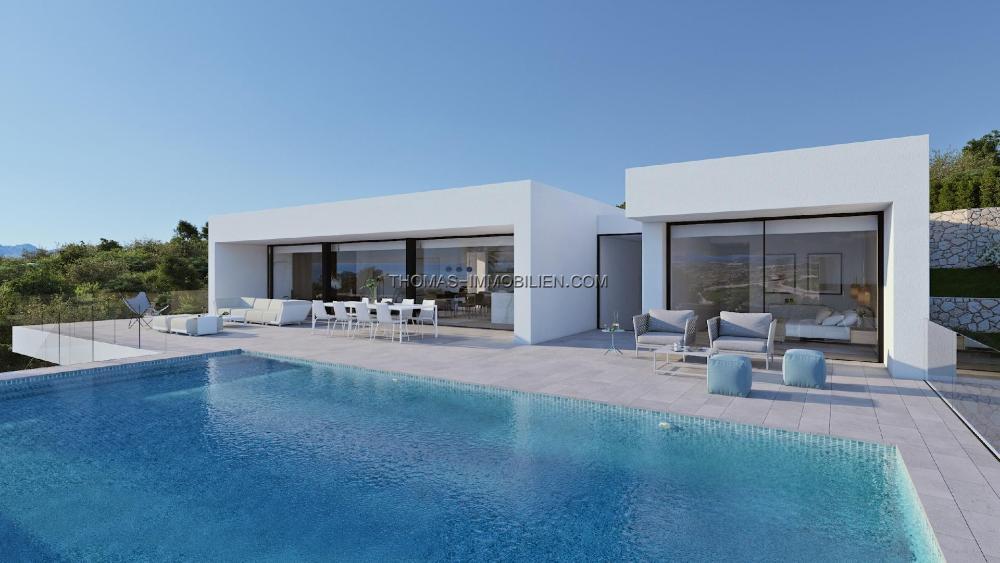 neubau-einer-modernen-villa-im-cumbre-del-sol-benitachell-an-der-costa-blanca
