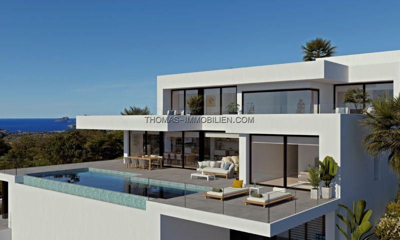 spektakulaere-neue-villa-mit-fantastischer-aussicht-in-benitachell-an-der-costa-blanca