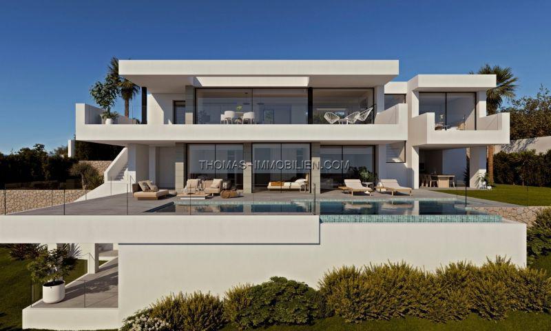 zeitgemaesse-neue-villa-mit-infinity-pool-in-benitachell-an-der-costa-blanca