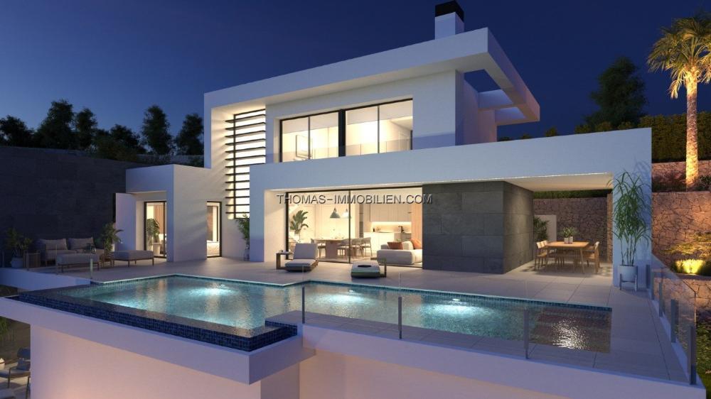 neubau-luxusvilla-mit-privatem-pool-und-meerblick-in-der-wohnanlage-cumbre-del-sol-benitachell-spanien