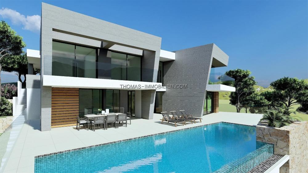 neue-luxusvilla-in-moderner-und-mediterraner-architektur-in-benitachell-an-der-costa-blanca