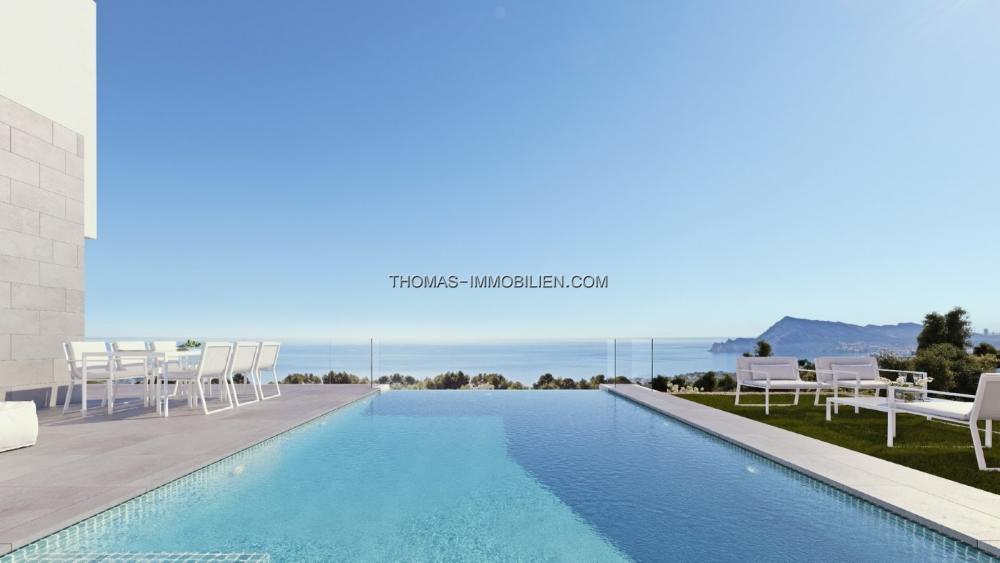 neubau-luxusvilla-in-einer-der-begehrtesten-gegenden-von-altea-an-der-costa-blanca