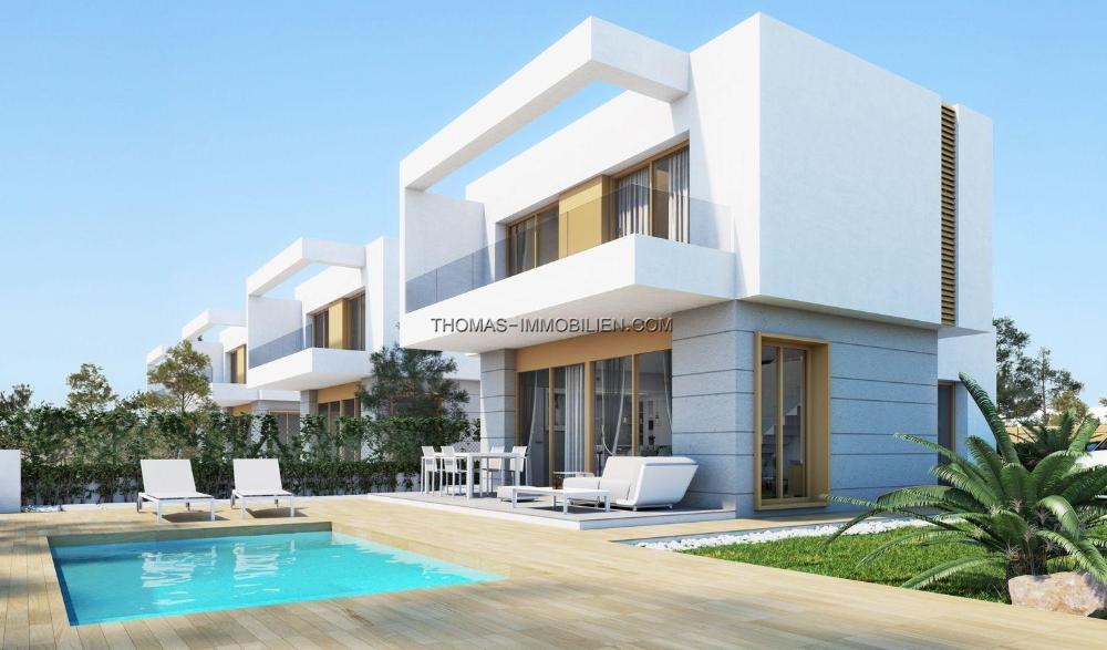 fantastische-neue-villa-in-guter-lage-in-orihuela-costa-an-der-costa-blanca