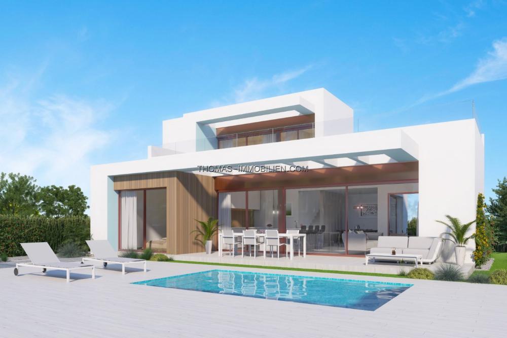 neubau-von-luxusvillen-ueber-2-etagen-im-vistabela-golf-resort-orihuela-costa-spanien