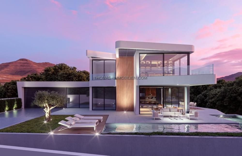 grosse-neue-lichtdurchlaessige-luxusvilla-in-guter-lage-in-altea-an-der-costa-blanca