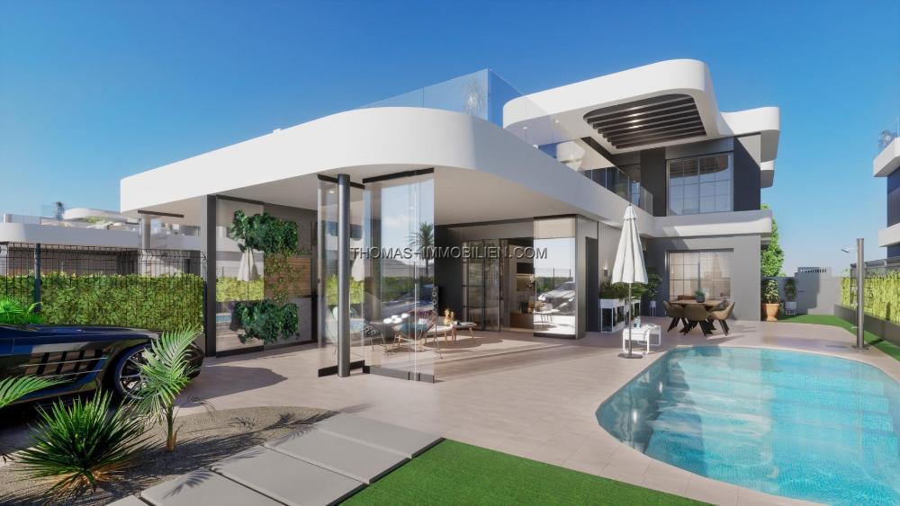 moderne-neubau-doppelhaushaelften-mit-3-schlafzimmern-in-los-alcazares-spanien