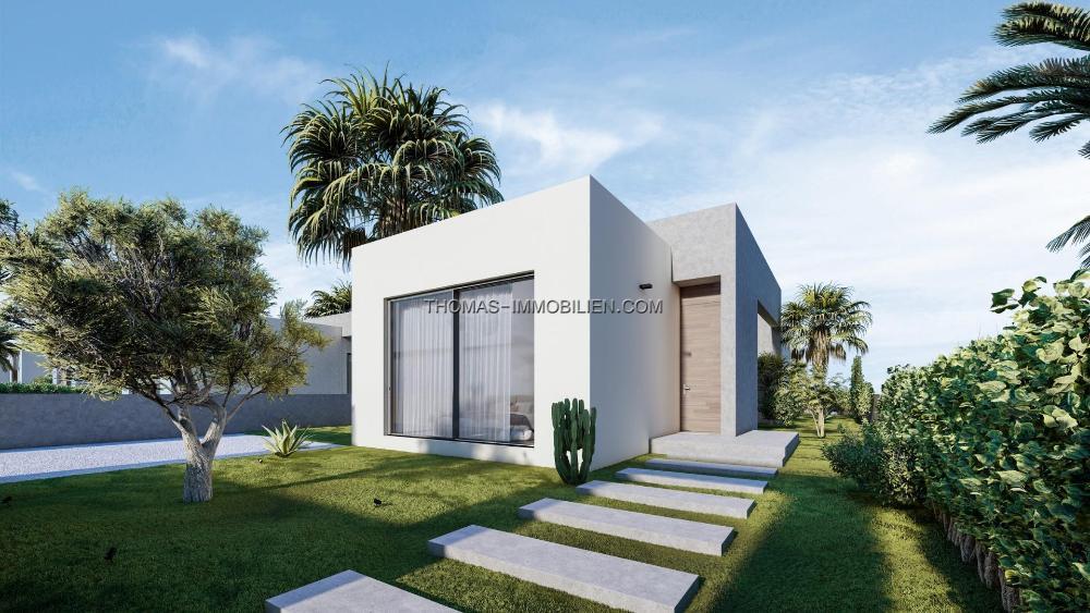 neubau-einer-aussergewoehnlichen-villenanlage-inmitten-des-wunderschoenen-altaona-resorts-in-murcia-spanien