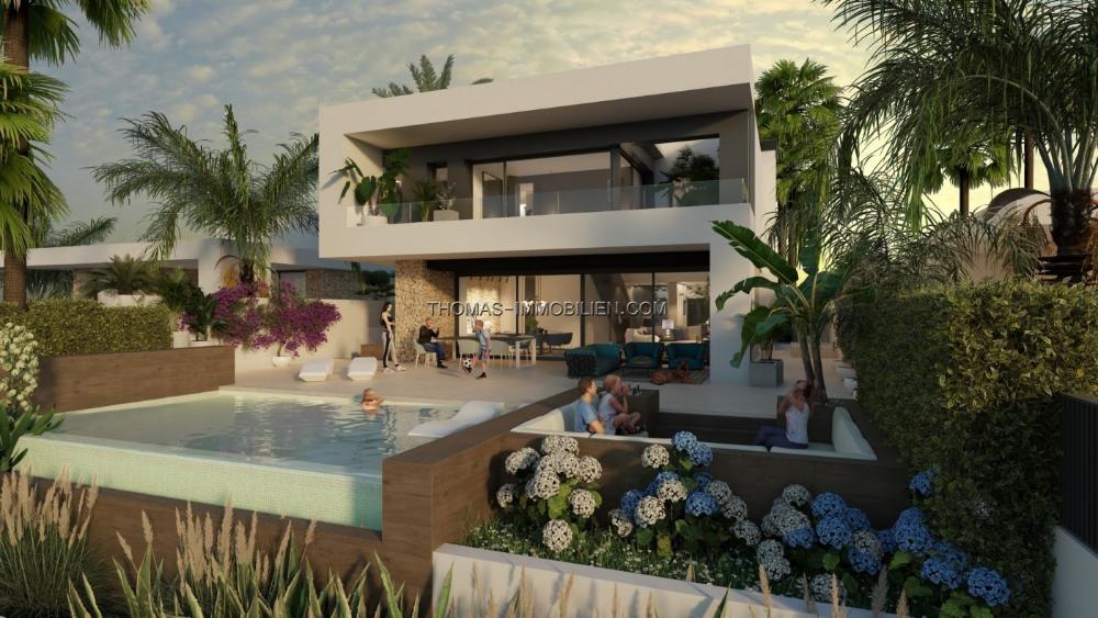 neubau-golfvilla-in-erster-linie-im-la-finca-golf-resort-in-algorfa-an-der-costa-blanca