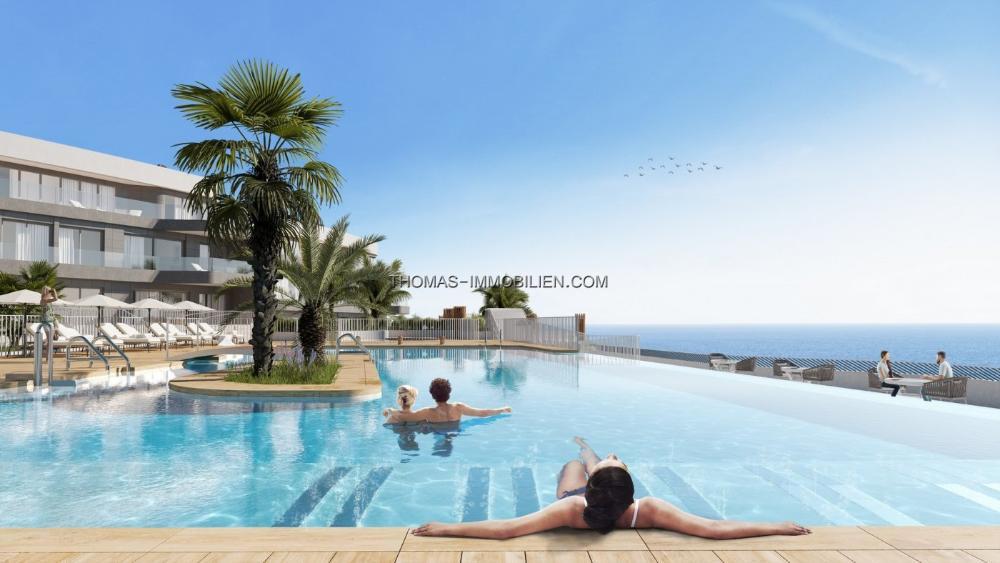 apartments-mit-1-2-und-3-schlafzimmern-penthouses-und-maisonetten-mit-spektakulaeren-terrassen-in-aguilas-spanien