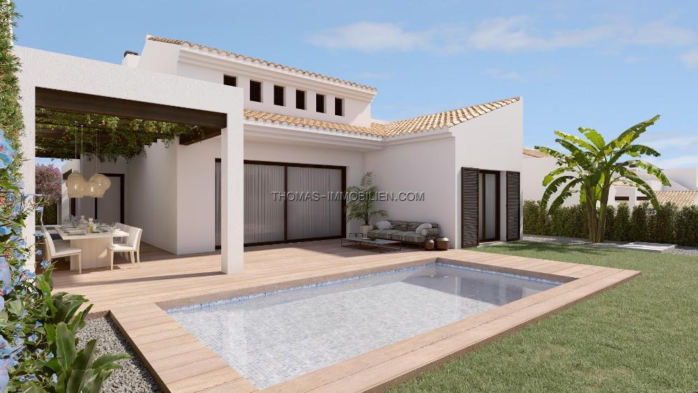 neubau-villen-im-mediterranen-stil-in-la-finca-golfplatz-algorfa-spanien