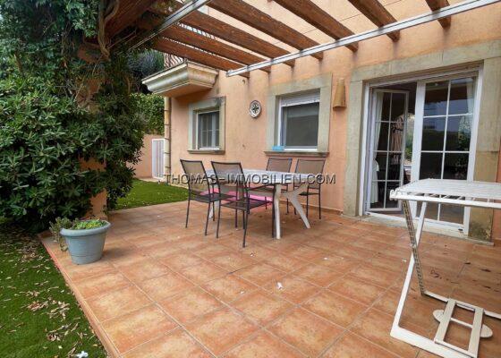 aussergewoehnliche-wohnung-mit-einem-etwas-anderen-grundriss-in-peguera-auf-mallorca
