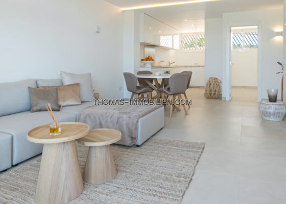 komplett-renovierte-wohnung-mit-balkon-in-portals-nous-auf-mallorca
