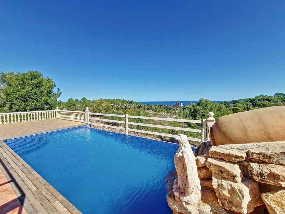 wunderschoene-villa-mit-direktem-meerblick-in-denia-an-der-costa-blanca