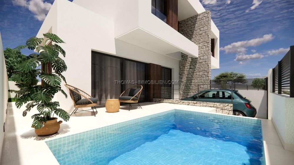 moderne-neue-anlage-mit-doppelhaushaelften-in-dolores-an-der-costa-blanca